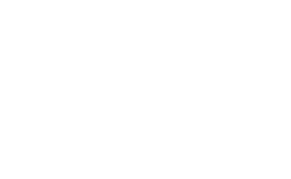 Crystal Cruises logo